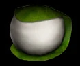 Poison Rice Ball
