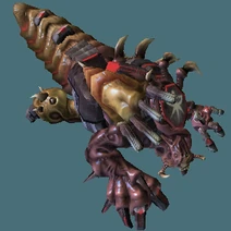 InfestedBunker SC2-HoTS Rend1