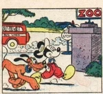 Pluto-comics1
