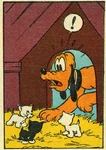 Pluto-comics-4