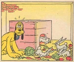 Pluto-comics-10