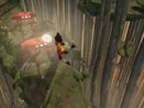 Yumi the destroyer