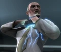 MandoShockCollar-TA.png