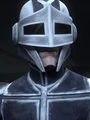 Unidentified Mandalorian secret service sergeant.png