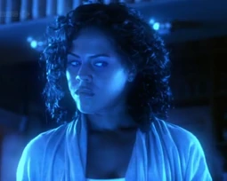 Ghost2