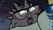 219-396