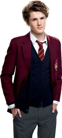 House-Of-Anubis-Season-2-Jerome1