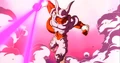 Superjanemba