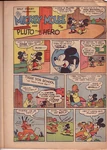 Pluto the Hero