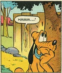 Pluto-comics-18