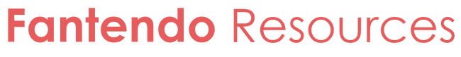 FantendoResources