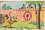 Pluto-comics-19