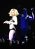 5-28-10 Birmingham 001