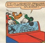 Pluto-comics-27