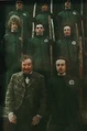 1970sSlytherinQuidditchTeam.png