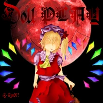 Doll PLAY-Final-