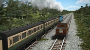 SteamieStafford1