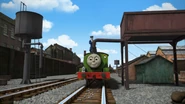 SteamieStafford9
