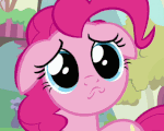 Puppy dog eyes1111