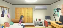 Saten r