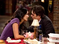 Rizzoli-and-Isles 400