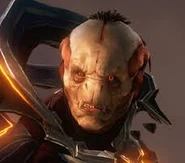 DidactFury