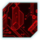 TR Circuit Board Camo.png (9 KB) TR Circuit Board Camo