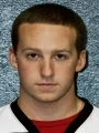 Brett Fargher
