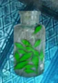 Lovage.png
