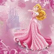 03rd princess