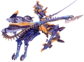 Evangelion Unit-00 Type F Allegorica.png