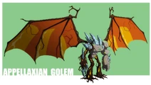 Golen64732