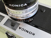 Konica Auto S1.6