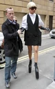 In London 4