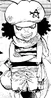 Child Hody