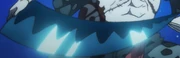 Kirisame Infobox