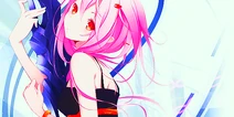 Tumblr mm6aj9G5U01s60lblo1 500