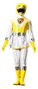 Live-yellowf