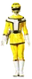 Turbo-yellowf