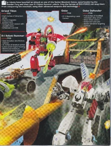 EF Comic 1 0043