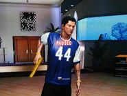 20130511 171355