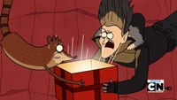 TheChristmasSpecial