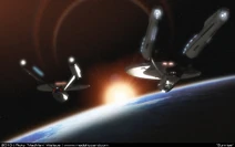 Ent15