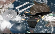 Ent14