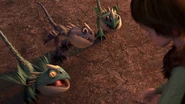 Gift-night-fury-disneyscreencaps com-1749