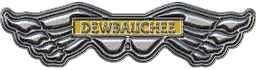 Logo-IV-Dewbauchee.png