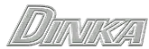 Name-IV-Dinka