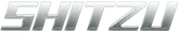 Name-IV-Shitzu