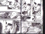 Twilight-graphic-novel-scans-twilight-series-15339084-812-620