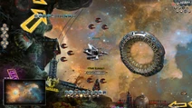 4-2 with pirate base in it